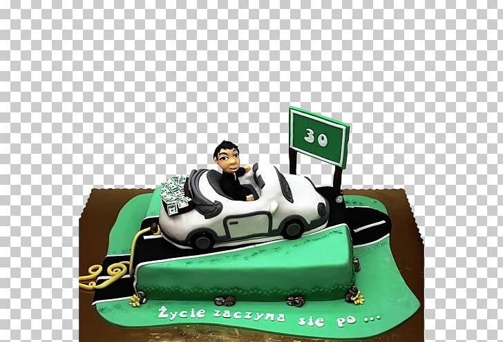 Birthday Cake Cupcake Cake Decorating PNG, Clipart, Baby Shower, Birthday, Birthday Cake, Cake, Cake Decorating Free PNG Download