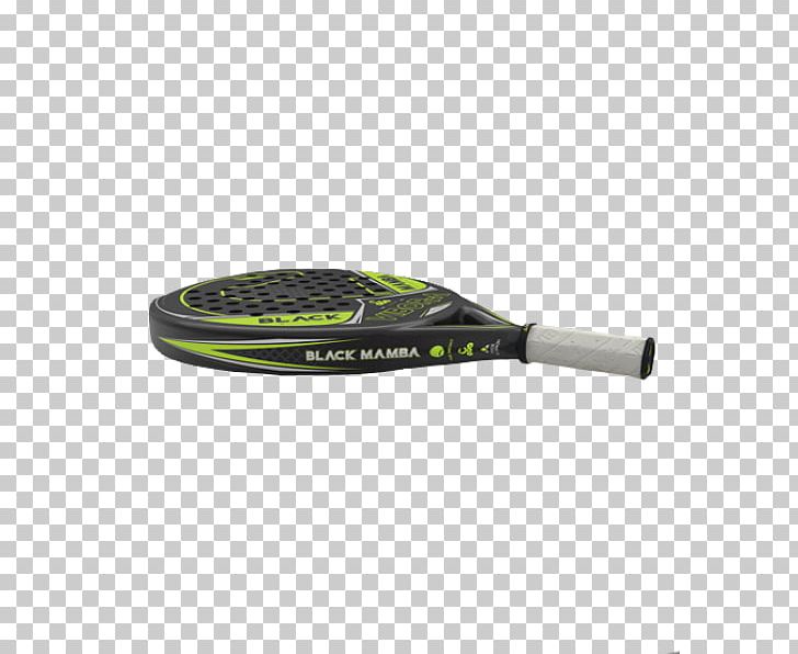 Black Mamba Snake The Game Vipers PNG, Clipart, 2016, Black Mamba, Computer Hardware, Evolution, Hardware Free PNG Download
