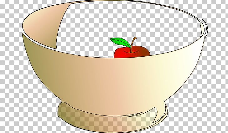 Bowl Computer Icons PNG, Clipart, Apple, Bowl, Computer, Computer Icons, Dish Free PNG Download