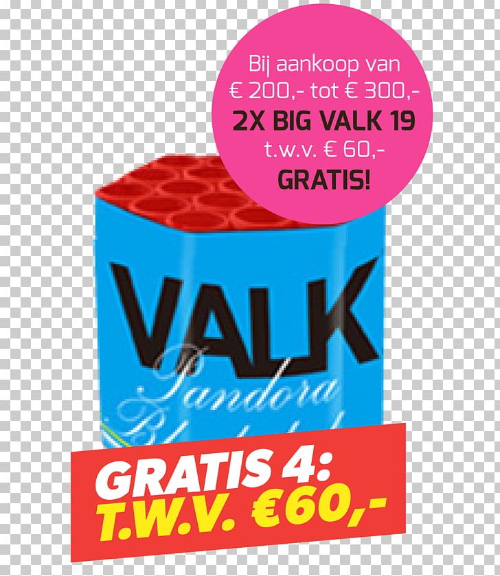 Brand Font Product PNG, Clipart, Brand, Text, Valk Vuurwerk Rijssen Free PNG Download
