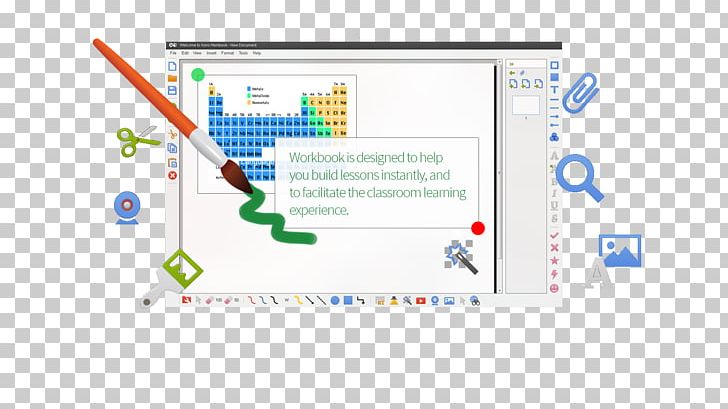 Brand Line Organization Point PNG, Clipart, Area, Art, Brand, Computer, Diagram Free PNG Download