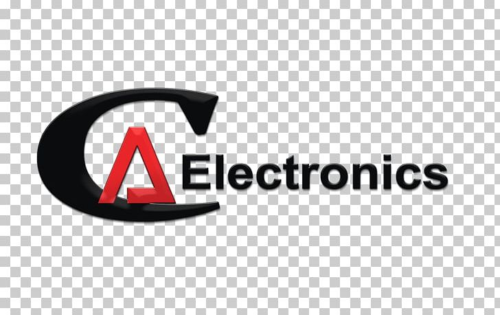 C & A Electronics Logo Brand Consumer Electronics PNG, Clipart, Brand, C A, Consumer Electronics, Electronics, Inc Free PNG Download