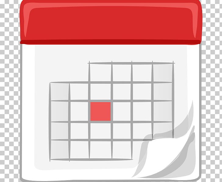 Calendar Academic Year Academic Term School May PNG, Clipart, Academic Term, Academic Year, Angle, Area, Calendar Free PNG Download