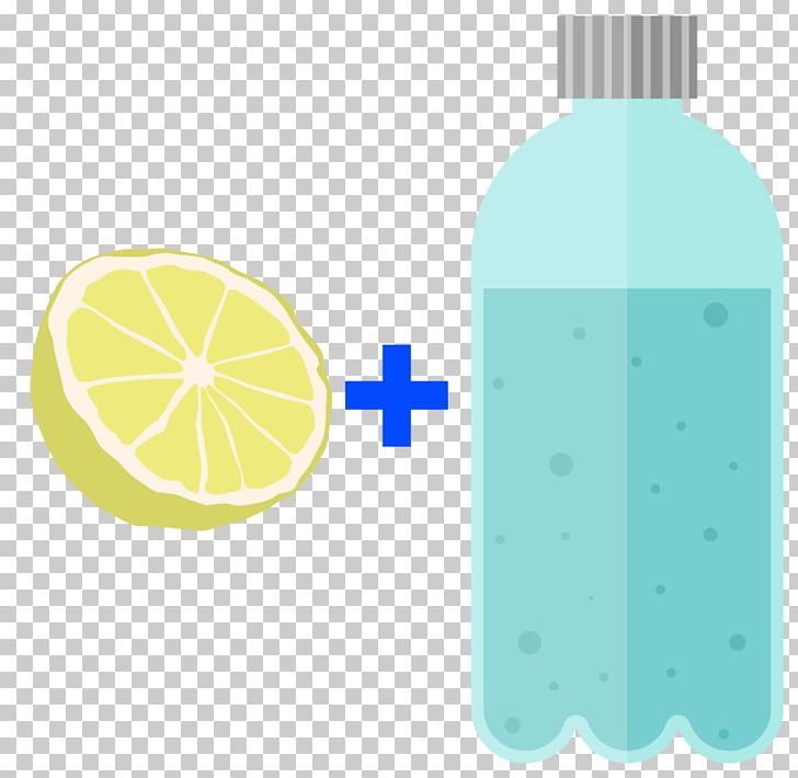 Carbonated Water Alkalinity Lemon PH PNG, Clipart, Acid, Alkali, Alkalinity, Aqua, Bicarbonate Free PNG Download