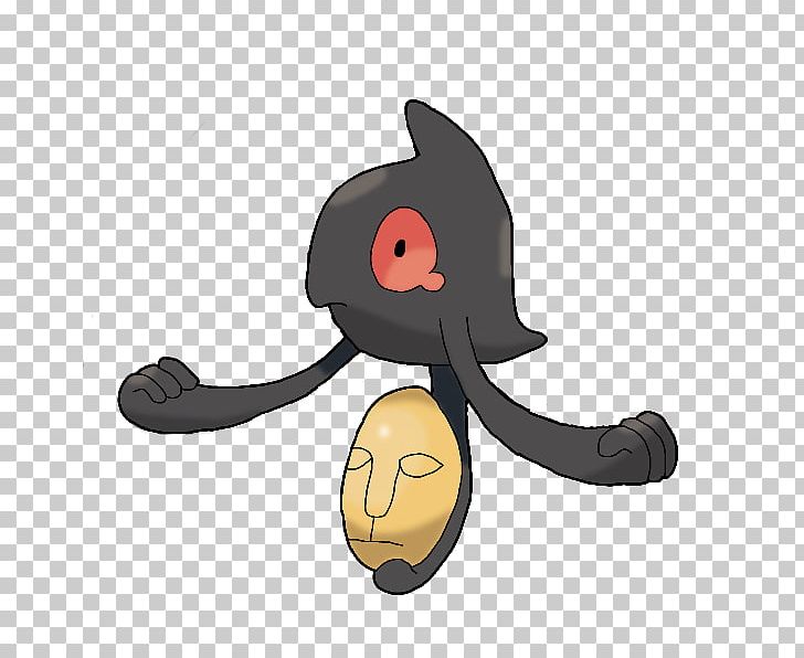 Cat Yamask Pokémon Duskull Drawing PNG, Clipart, Animals, Bird, Carnivoran, Cartoon, Cat Free PNG Download