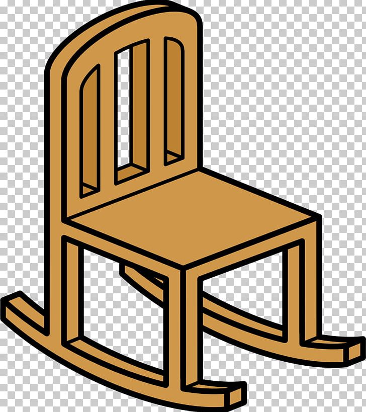 Chair SWF PNG, Clipart, Angle, Artwork, Chair, Furniture, Garden Furniture Free PNG Download