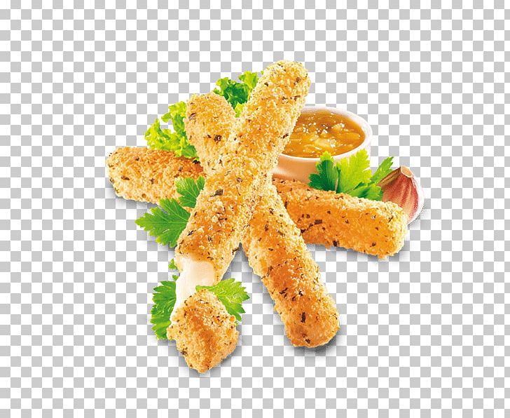 Chicken Nugget Hamburger Livraison Pizza Remiremont PNG, Clipart, Appetizer, Buffalo Wing, Chicken Fingers, Chicken Nugget, Cuisine Free PNG Download