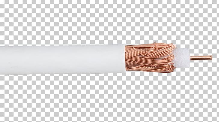Coaxial Cable RG-6 RG-59 Electrical Cable PNG, Clipart, American Wire Gauge, Bnc Connector, Cable, Category 5 Cable, Closedcircuit Television Free PNG Download