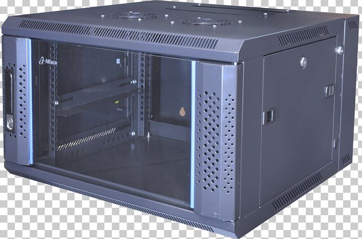 Computer Cases & Housings 19-inch Rack Computer Servers Computer Network Electrical Enclosure PNG, Clipart, 19inch Rack, Computer, Computer Hardware, Computer Network, Computer Servers Free PNG Download