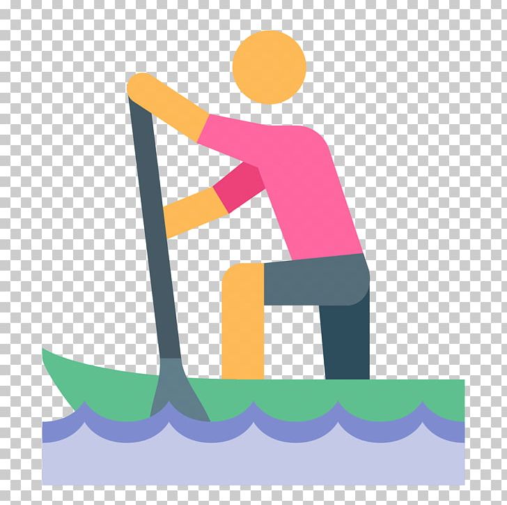 Computer Icons Canoeing And Kayaking Font PNG, Clipart, Area, Brand, Canoe, Canoeing And Kayaking, Canoe Sprint Free PNG Download