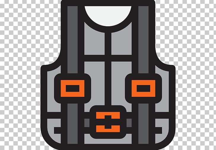 Computer Icons Life Jackets Scuba Diving PNG, Clipart, Computer Icons, Diving Swimming Fins, Encapsulated Postscript, Life Jacket, Life Jackets Free PNG Download