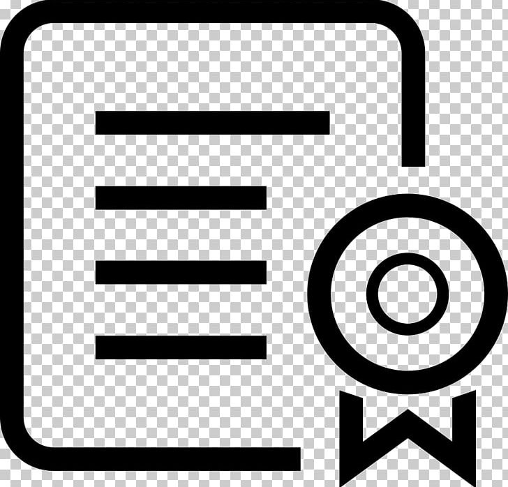 Computer Icons Public Key Certificate Screw Piles PNG, Clipart, Angle, Area, Black, Black And White, Brand Free PNG Download