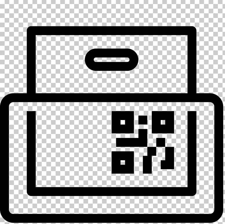 Computer Icons Scanner PNG, Clipart, Angle, Area, Black, Black And White, Brand Free PNG Download