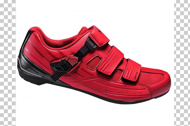 Cycling Shoe Cycling Shoe Shimano Sneakers PNG, Clipart, Athletic Shoe, Bicycle, Bicycle Pedals, Cross Training Shoe, Cycling Free PNG Download