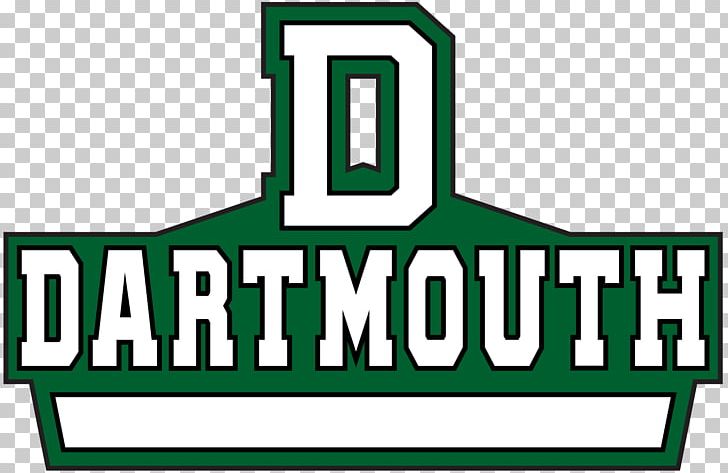 Dartmouth Big Green Football Dartmouth Big Green Women's Lacrosse Memorial Field Dartmouth Big Green Women's Basketball Ivy League PNG, Clipart, Area, Artwork, Brand, Buddy Teevens, Coach Free PNG Download