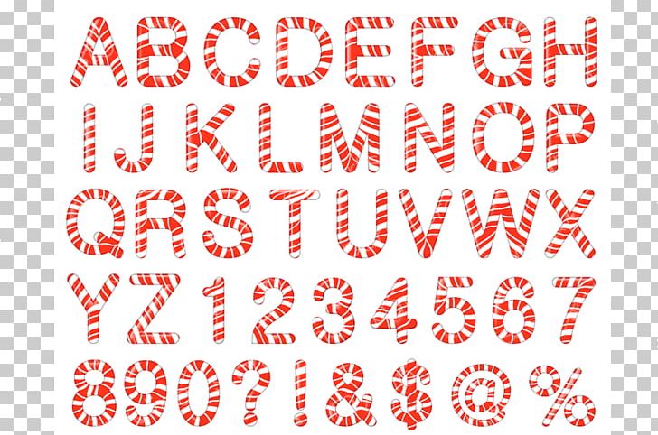 arial font family download