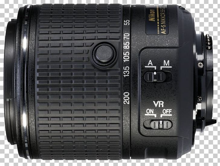 Digital SLR Camera Lens Nikon Active Pixel Sensor PNG, Clipart, Active Pixel Sensor, Cam, Camera Lens, Canon, Canon Ef 75 300mm F 4 56 Iii Free PNG Download