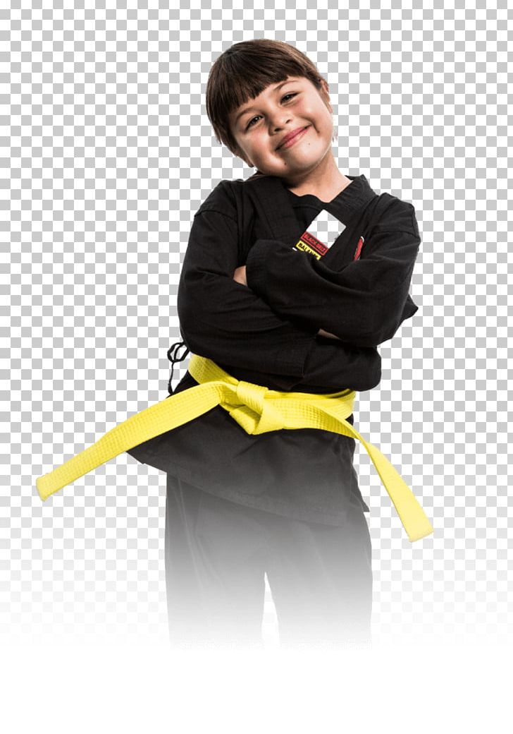 Dobok Shoulder Sleeve Outerwear Uniform PNG, Clipart, Arm, Boy, Child, Clothing, Costume Free PNG Download
