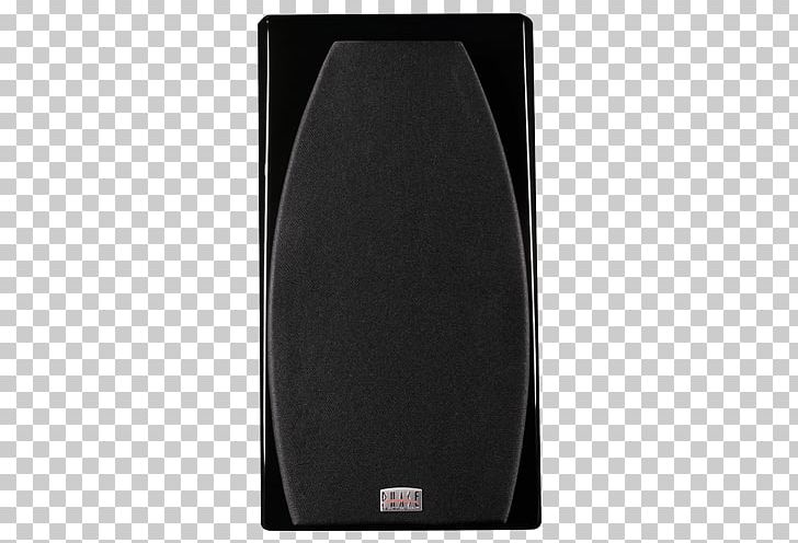 DUAL! Telephone Huawei Subwoofer Android PNG, Clipart, Android, Audio, Audio Equipment, Bamilo, Black Free PNG Download