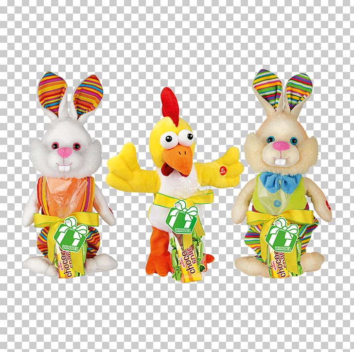 Easter Bunny Musical Theatre Diaper Plush PNG, Clipart, Animal, Animal Figure, Baby Toys, Diaper, Easter Free PNG Download