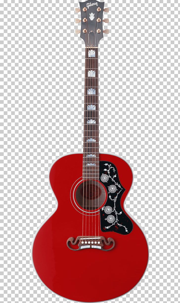 Electric Guitar Portable Network Graphics Acoustic Guitar PNG, Clipart, Acoustic, Classical Guitar, Guitar Accessory, Music, Musical Instrument Free PNG Download