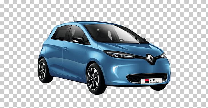Electric Vehicle Car Renault Zoe Intens R110 Flex Renault Z.E. PNG, Clipart, Auto, Automotive Design, Car, City Car, Compact Car Free PNG Download