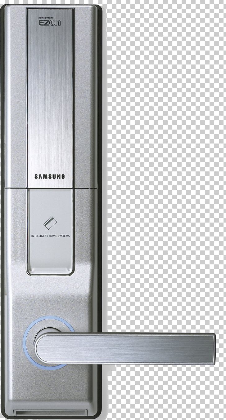 Electronic Lock Door Fingerprint Samsung PNG, Clipart, Digital, Digital Touch, Door, Electronic Lock, Fingerprint Free PNG Download