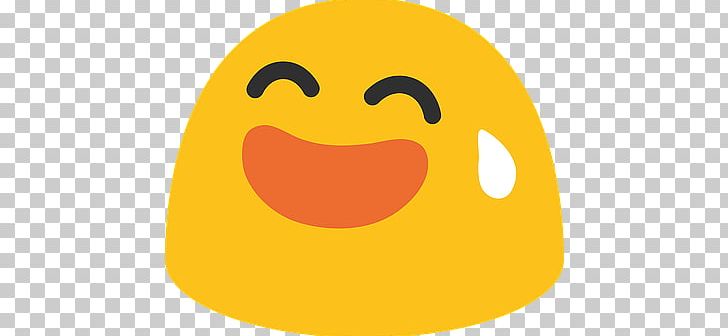 Emoji Smile Face Perspiration Mouth PNG, Clipart, Circle, Computer Icons, Emoji, Emoticon, Face Free PNG Download