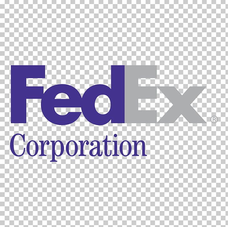 FedEx Corporation Logo Business Chief Executive PNG, Clipart, Area, Brand, Business, Cargo, Chief Executive Free PNG Download