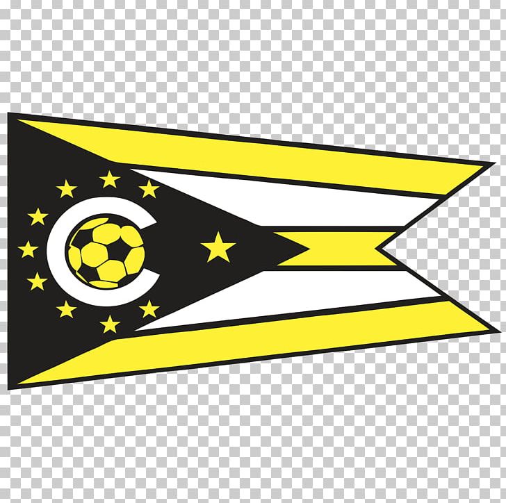 Flag Of Ohio State Flag Flag Of Oklahoma PNG, Clipart, Angle, Area, Flag, Flag Of North Carolina, Flag Of Ohio Free PNG Download
