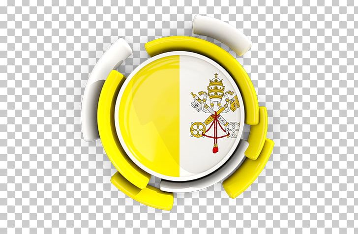Flag Of Vatican City National Flag PNG, Clipart, Bag, Brand, Circle, Compact, Flag Free PNG Download