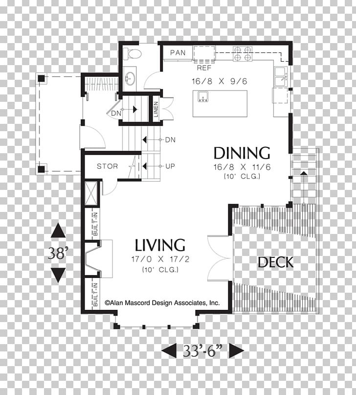 Floor Plan House Plan PNG, Clipart, Angle, Apartment, Area, Arts And Crafts Movement, Bedroom Free PNG Download