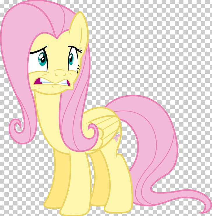 Fluttershy Pinkie Pie Pony Rarity Twilight Sparkle PNG, Clipart, Art, Cartoon, Clothing, Costume, Cutie Map Free PNG Download