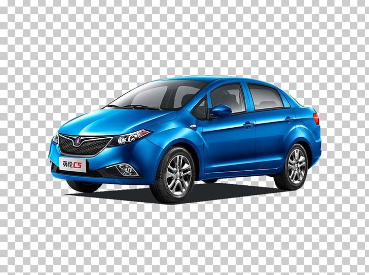 Geely Family Car Mid-size Car Mazda PNG, Clipart, Automotive Design, Automotive Exterior, Brand, Bumper, Car Free PNG Download