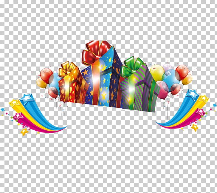 Gift Box Ribbon PNG, Clipart, Balloon, Box, Candy, Christmas, Christmas Gifts Free PNG Download