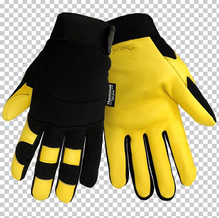 Glove Goalkeeper Safety Football PNG, Clipart, Bicycle Glove, Football, Glove, Goalkeeper, Others Free PNG Download