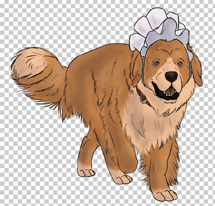 Golden Retriever Nova Scotia Duck Tolling Retriever Puppy Dog Breed Companion Dog PNG, Clipart, Animals, Breed, Carnivoran, Colony Of Nova Scotia, Companion Dog Free PNG Download