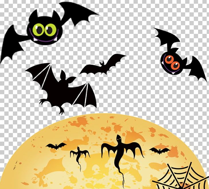 Halloween PNG, Clipart, Animals, Bat, Bats, Beak, Cartoon Free PNG Download