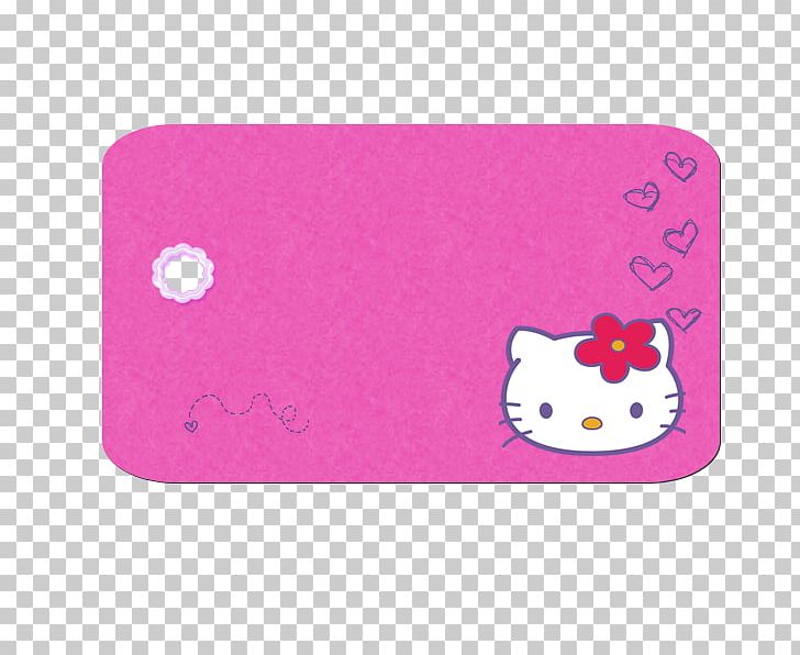 Hello Kitty Drawing Poster PNG, Clipart, Apple, Art, Desktop Wallpaper, Drawing, Hello Kitty Free PNG Download