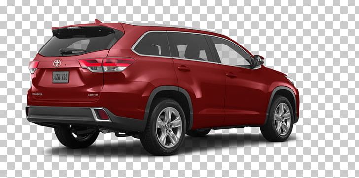 Honda Toyota Highlander Jeep Sport Utility Vehicle PNG, Clipart, 2017 Honda Pilot, 2018 Honda Pilot, 2018 Honda Pilot Lx, Automotive, Automotive Design Free PNG Download