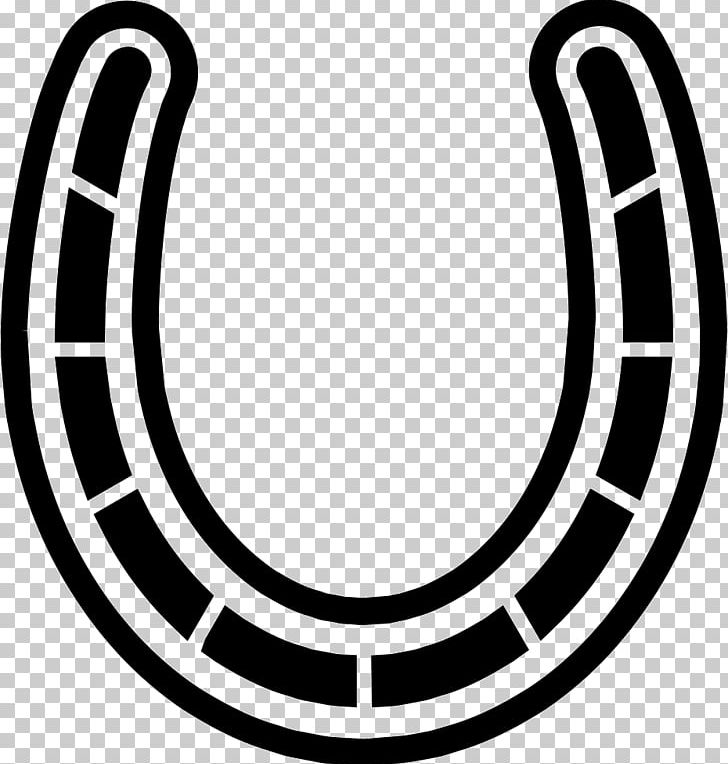 Horseshoe PNG, Clipart, Animals, Area, Black And White, Brand, Circle Free PNG Download