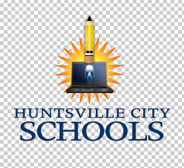 Huntsville High School Education Student Magnet School PNG, Clipart, Alabama, Education, Education Science, High School, Homeschooling Free PNG Download