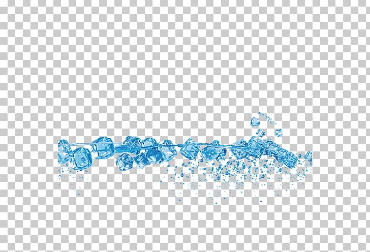 Ice Resource Computer File PNG, Clipart, Aqua, Blue, Body Jewelry, Computer Wallpaper, Drop Free PNG Download