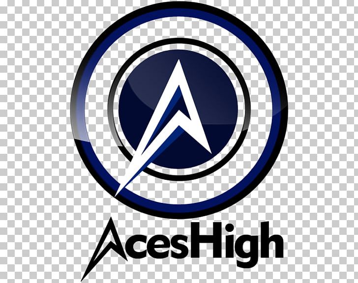 Intel Extreme Masters League Of Legends Electronic Sports Aces High ESL PNG, Clipart, Ace, Aces High, Area, Brand, Circle Free PNG Download