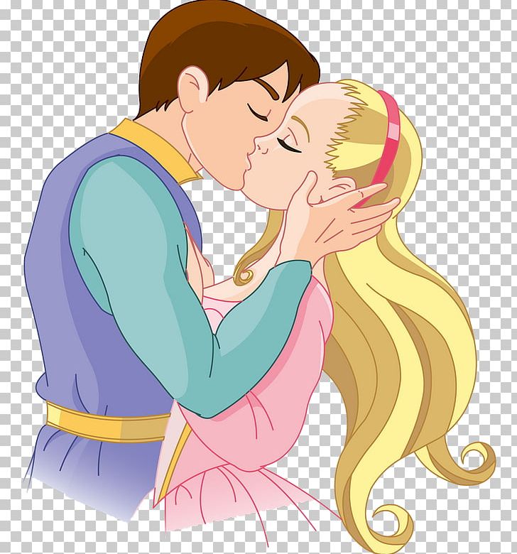 International Kissing Day Romance Love PNG, Clipart, Arm, Boy, Cartoon, Child, Conversation Free PNG Download
