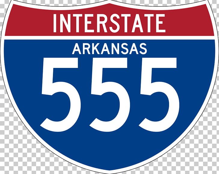 Interstate 235 Interstate 244 Interstate 280 Interstate 295 Logo PNG, Clipart, Area, Banner, Blue, Brand, Circle Free PNG Download