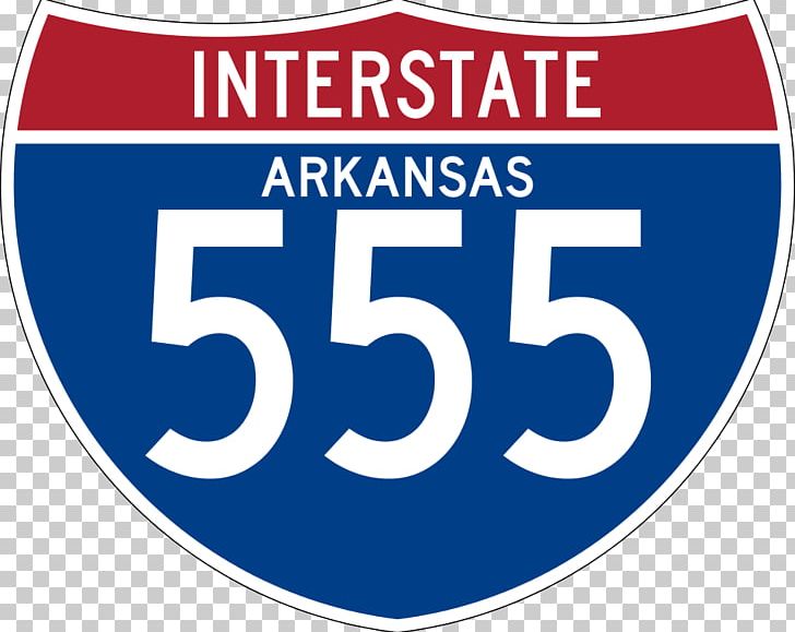 Interstate 235 Interstate 244 Interstate 280 Interstate 295 Logo PNG ...