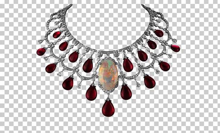 Jewellery Van Cleef & Arpels Gemstone Necklace Diamond PNG, Clipart, Accessories, Bracelet, Diamond, Diamond Necklace, Emerald Free PNG Download