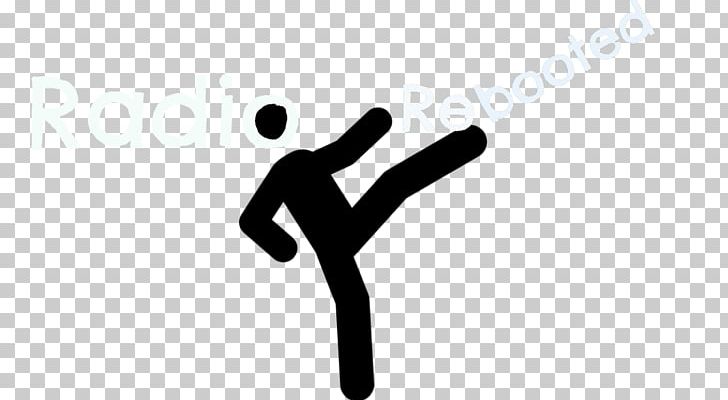 Karate Sport Kick Martial Arts Judo PNG, Clipart, Arm, Black And White, Combat Sport, Computer Icons, Finger Free PNG Download