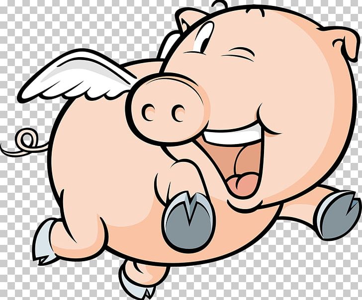 Large White Pig Pig Farming PNG, Clipart, Animals, Area, Artwork, Boar, Cartoon Free PNG Download